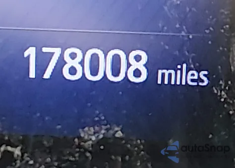 2018 Toyota C-Hr Xle Premium из США, поврежденный, VIN JTNKHMBX5J1003373